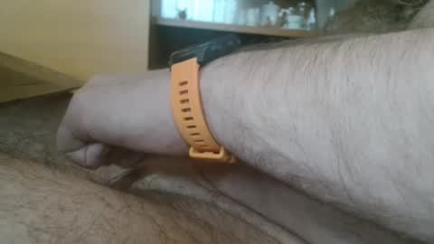 alex081569 online show from 01/17/26, 01:16