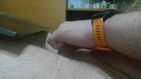 alex081569 online show from 01/18/26, 11:14