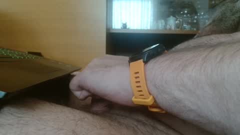 alex081569 online show from 02/20/26, 11:22