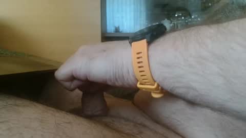 alex081569 online show from 03/01/26, 01:24