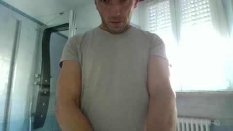 alex120475 online show from 01/07/25, 09:07