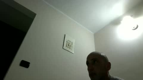 alex120475 online show from 03/01/26, 09:17