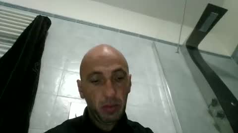 alex120475 online show from 03/17/26, 08:50