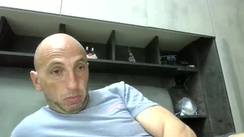 alex120475 online show from 04/06/26, 09:27