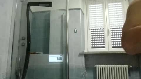 alex120475 online show from 04/11/26, 09:24