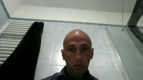 alex120475 online show from 04/27/26, 07:28
