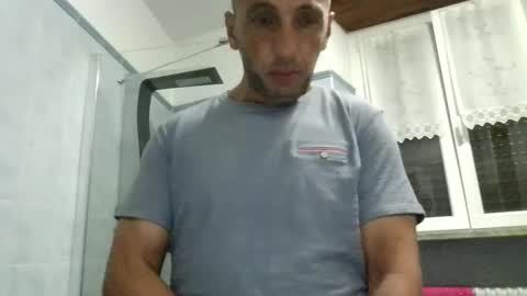 alex120475 online show from 04/29/26, 10:49