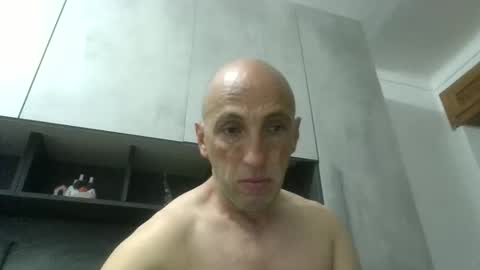 alex120475 online show from 05/24/26, 10:04