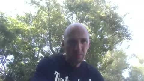 alex120475 online show from 05/26/26, 12:23