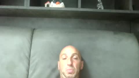 alex120475 online show from 06/26/26, 09:30