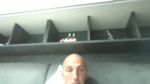 alex120475 online show from 06/30/26, 12:11