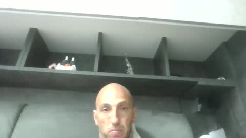 alex120475 online show from 07/02/26, 12:21