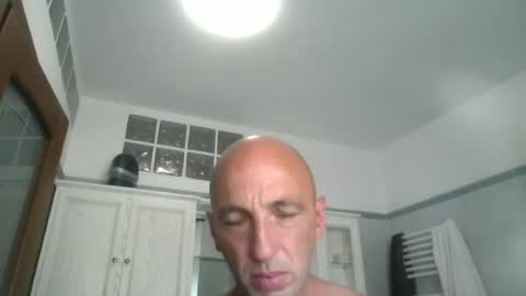 alex120475 online show from 07/03/26, 07:48