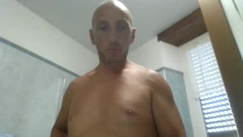 alex120475 online show from 07/23/26, 11:41
