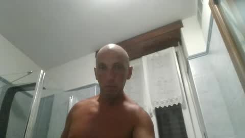 alex120475 online show from 08/03/26, 10:35