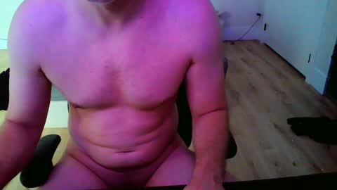 alex42696969 online show from 02/01/26, 06:06