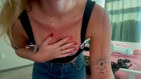 alex  online show from 12/05/24, 04:44