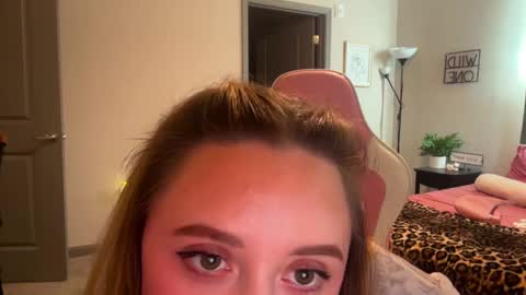 alex  online show from 01/03/25, 04:59