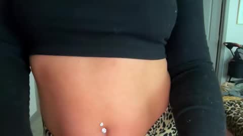 alex  online show from 01/13/25, 04:30