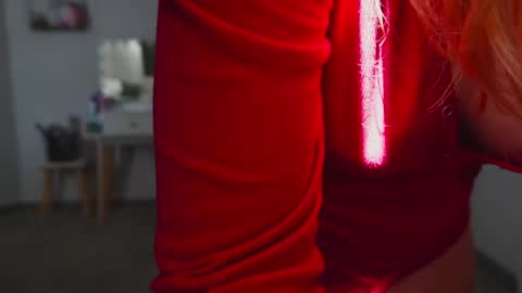 alex  online show from 01/27/25, 04:43