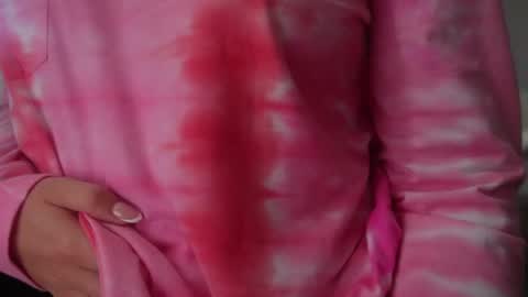 alex  online show from 02/17/25, 05:10