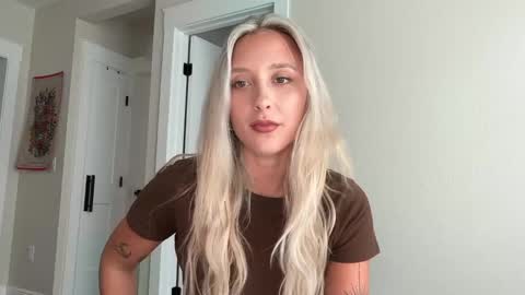 alex  online show from 09/17/25, 05:47