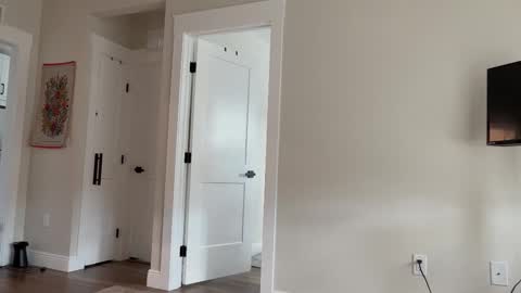 alex  online show from 10/22/25, 06:51