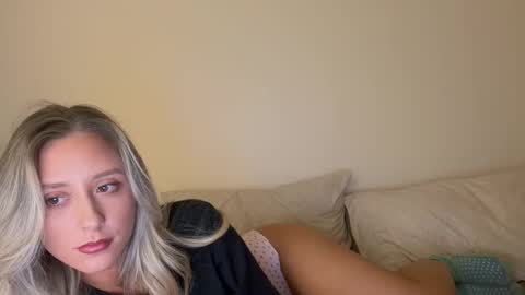 alex  online show from 02/02/26, 10:52