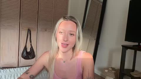 alex  online show from 03/06/26, 09:55