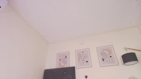 Alexa online show from 01/12/25, 07:42