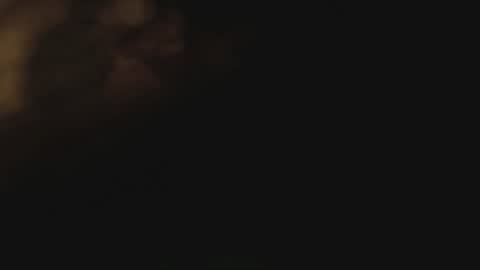 Alexa online show from 06/24/26, 03:49