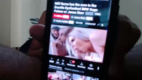 alex55191955 online show from 11/19/25, 09:37