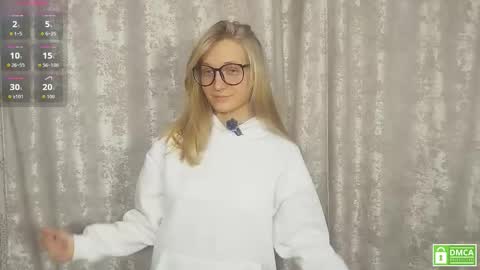 Alex online show from 02/01/26, 12:59