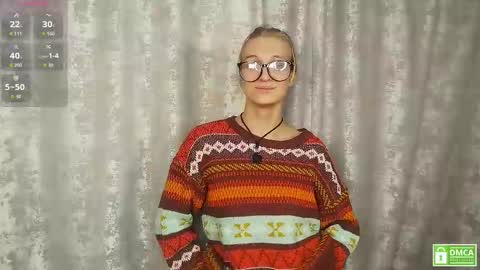 Alex online show from 02/07/26, 05:55