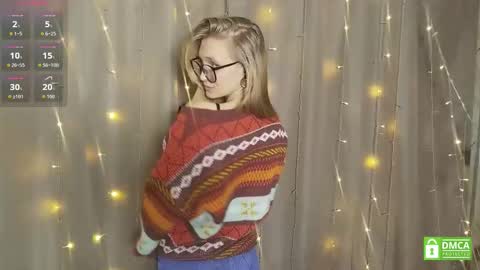 Alex online show from 02/09/26, 09:46