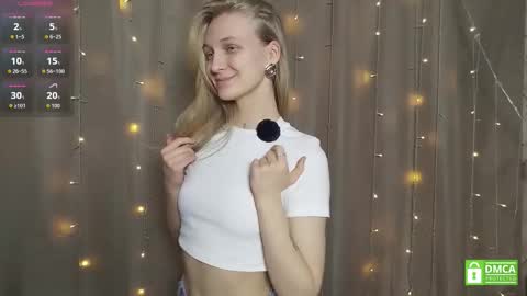 Alex online show from 02/10/26, 08:07