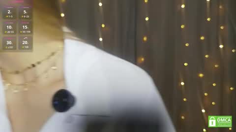 Alex online show from 02/12/26, 06:41