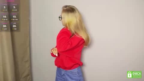 Alex online show from 02/26/26, 08:24