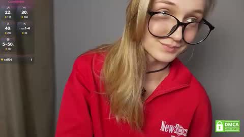 Alex online show from 02/27/26, 12:16