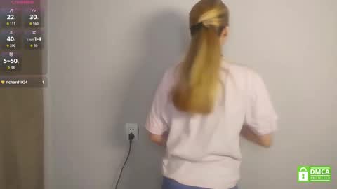 Alex online show from 03/02/26, 10:22