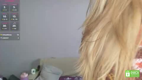 Alex online show from 03/20/26, 08:52