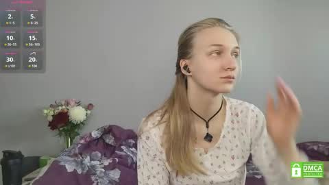 Alex online show from 03/24/26, 06:29