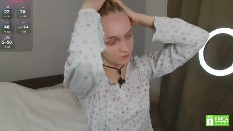 Alex online show from 04/02/26, 07:39