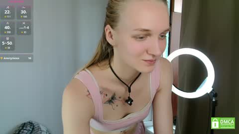 Alex online show from 05/22/26, 08:21