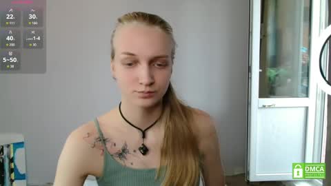 Alex online show from 05/29/26, 09:51