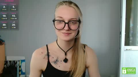 Alex online show from 06/01/26, 09:00