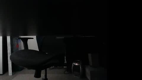 Alex online show from 01/15/26, 06:55