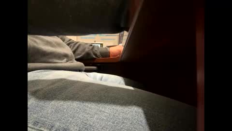 Alex online show from 01/16/26, 11:09