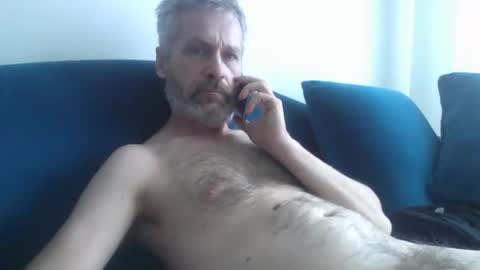 Snapshot of alex80581 chatting on 09/15/25, 06:57 Alexey online show from 09/15/25, 06:57