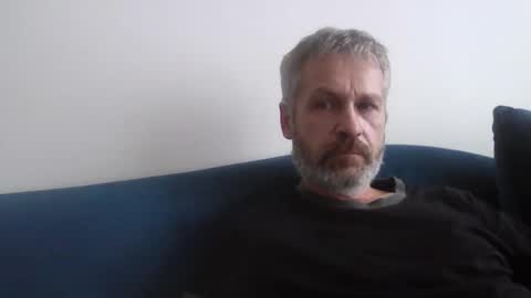 Snapshot of alex80581 chatting on 09/16/25, 10:27 Alexey online show from 09/16/25, 10:27